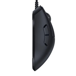 Razer DeathAdder V3 30000 DPI Ergonomic USB Miš -3