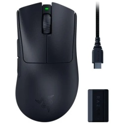 Razer DeathAdder V3 Pro RZ01-04630100-R3G Bežični Gaming miš