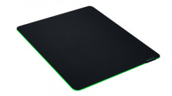 Razer Gigantus V2 - Large ( 038358 )  - Img 3