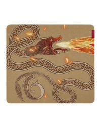 Razer Gigantus V2 - Soft Gaming Mouse Mat - Large - Counter-Strike 2 Edition ( 072798 )