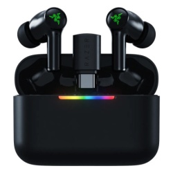 Razer Hammerhead V3 HyperSpeed - Wireless Gaming Earbuds ( 075862 )