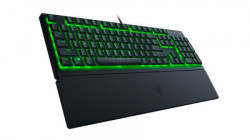 Razer Ornata V3 X Gaming Keyboard ( 048073 )  - Img 3