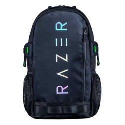 Razer Rogue 14 Backpack V3 - Chromatic Edition ( 075527 )