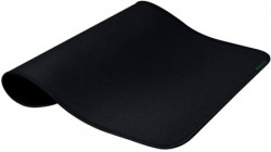 Razer Strider Hybrid Gaming Mouse Mat - L ( 043708 )  - Img 3