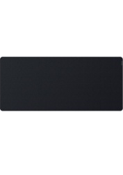 Razer strider hybrid gaming mouse mat - XXL ( 043544 )
