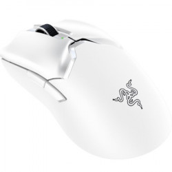 Razer Viper V2 Pro Wireless Gaming Mouse - White ( 048071 ) - Img 2