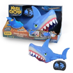 RC Ajkula Mega chomp ( 1043918 )
