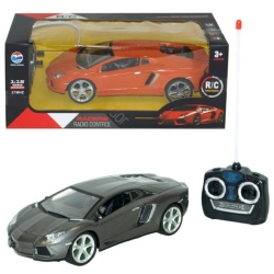 RC Sport auto ( 49-350000 )-1
