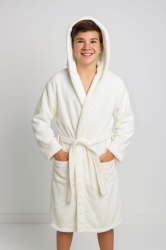 Ready Bade mantil - Beli (14-16)