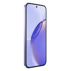 Realme 16 Pro 5G Orchid Purple 8GB/256GB ( 30072 )-2