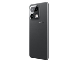 Realme 16 Pro+ 5G RMX5131 Master Grey 8/512GB mobilni telefon -5