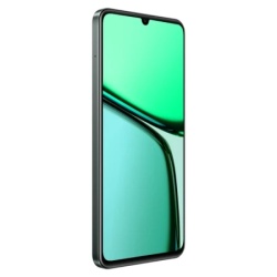 Realme C61 6GB/128GB tamno zelena ( 30031 )-5