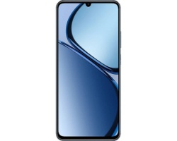 Realme C63 RMX3939 Leather Blue 8/256GB mobilni telefon -3