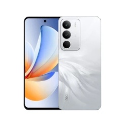 Realme C71 6GB/128GB beli mobilni telefon ( 30058 )
