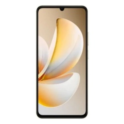 Realme Note 70T 4GB/256GB zlatni smartphone ( 30067 )-3