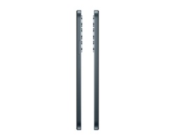 Realme RMX5258 C100 5G 4/128GB Sprouting Green