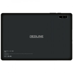 Redline space A10 tablet - Img 5