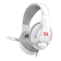 Redragon Cronus Wired Heaset White ( 053988 )