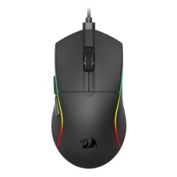 Redragon Deicide Wired Mouse ( 067736 )