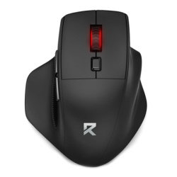 Redragon ErgoPoint Pro Mouse (BM-4157) ( 076601 )