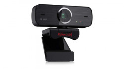 Redragon Hitman GW800-1 FHD Webcam ( 042334 ) - Img 4