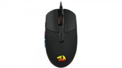 Redragon Invader M719-RGB Wired Gaming Mouse ( 034711 )  - Img 1