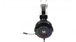 Redragon Lamia 2 H320 RGB Gaming Headset with Stand ( 037139 ) - Img 4