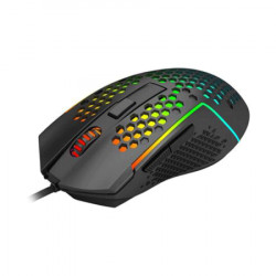 Redragon Reaping M987 Wired Gaming Mouse ( 044858 )  - Img 2