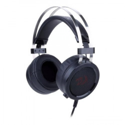 Redragon scylla H901 gaming headset ( 029057 )  - Img 1