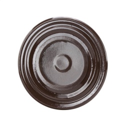 Reducir za gasni peć fi118mm na fi85mm ( 11677 )