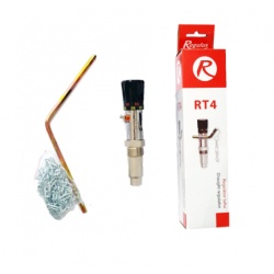 Regulus regulator promaje 3/4 ( 5517 )