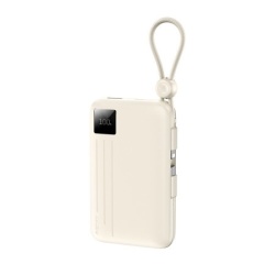 Remax fc-13 pd 20w+qc 22.5w 10000mah pd+qc beli Power bank ( BAT2697 )