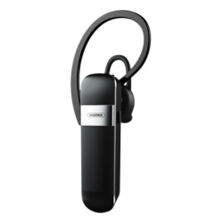 Remax RB-T36 Bluetooth Wireless earphones ( 870 )
