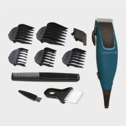 Remington HC5020/Kabl/3 do 18mm Trimer za kosu