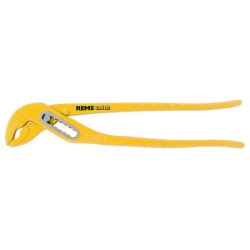 Rems 116060 papagaj klešta Catch 300mm ( REMS 116060 )