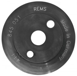 Rems rezni disk V ( REMS 845051 )