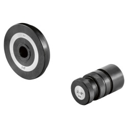 Rems valjci za Collum 2-6"/4 ( REMS 347035 )