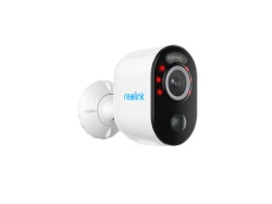 Reolink B330 kamera , wifi, outdoor, battery ( 5797 )-4