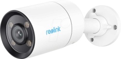 Reolink ColorX P320X kamera, PoE, outdoor ( 5610 )-4