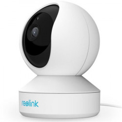 Reolink E1 pro wifi kamera ( 4617 ) - Img 3