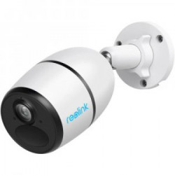 Reolink go plus 4G battery kamera ( 4618 ) - Img 1
