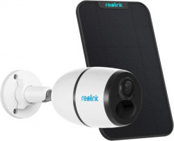 Reolink go plus 4G battery kamera ( 4618 ) - Img 3