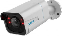 Reolink RLC-811A PoE kamera ( 4623 ) - Img 4