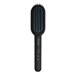 Revamp progloss DeepForm brush ( 052265 )