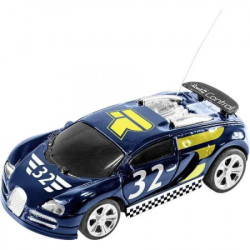 Revell maketa mini rc car racing car ii ( RV23561 ) - Img 1