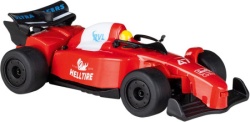 Revell vozilo rc formula speed ( RV23573 ) -7