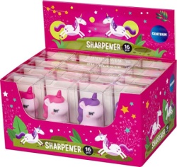 Rezac unicorn 1/16 ( 106/81029 )