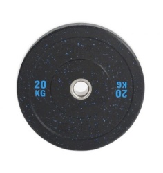 Ring bumper tegovi Hi-temp 1 x 20kg-RX WP020 BUMP-20