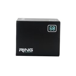 Ring plio box kutija za naskok 3D-RP PB011-2