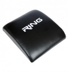 Ring podloga za trbusnjake anatomska RX AM 1000